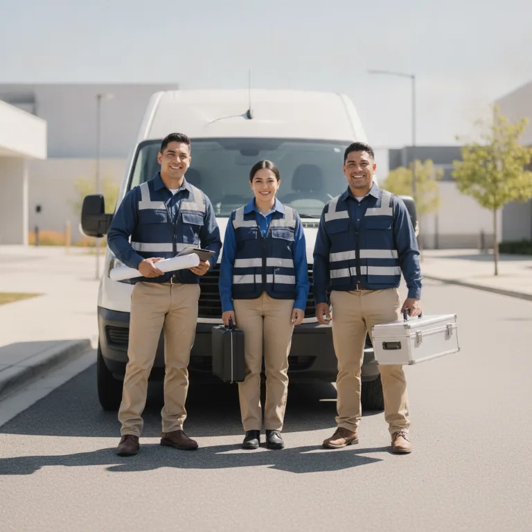 Advogado equipe em Altamira